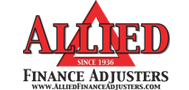 Allied Finance Adjusters