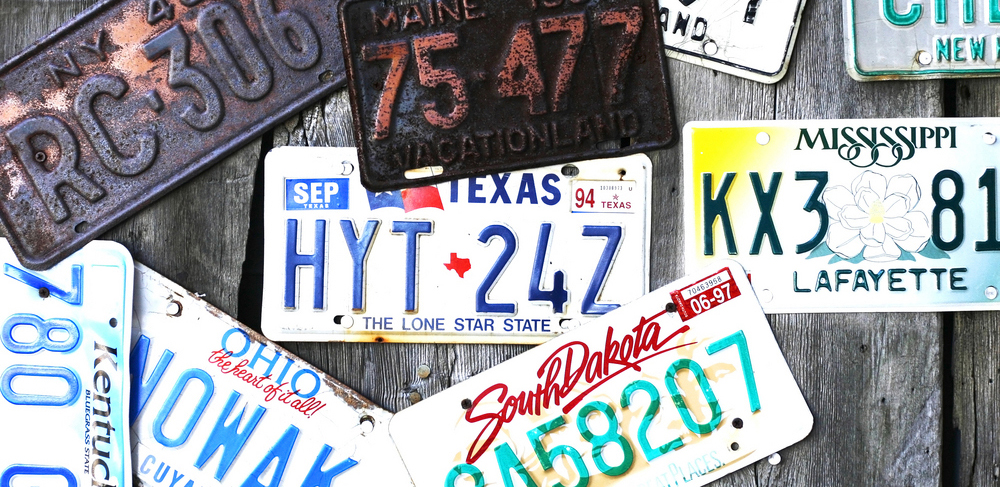 Precision Recovery Compliance