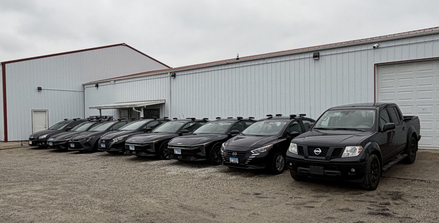 Precision Recovery Compliance