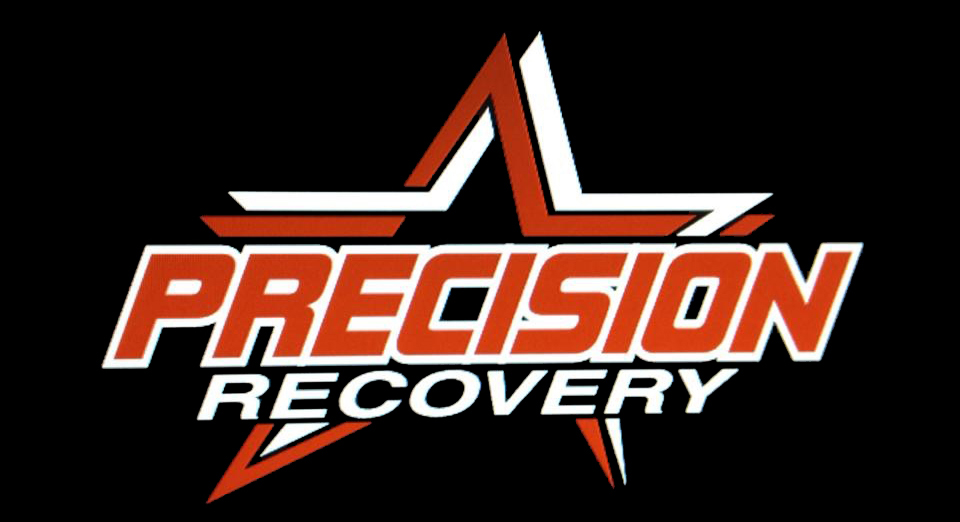 Precision Recovery