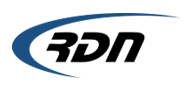 RDN
